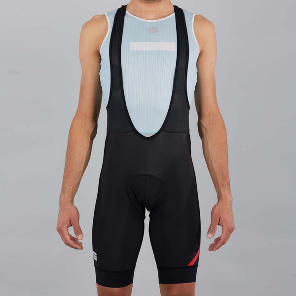 Sportful Fiandre NoRain 2 Bib Shorts