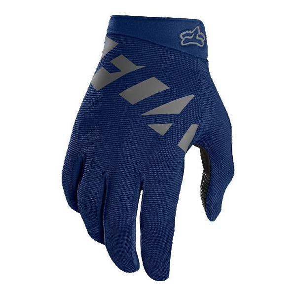 Fox Ranger Glove - Navy - XXL