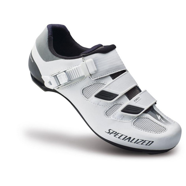 Women'S Torch Road Shoes