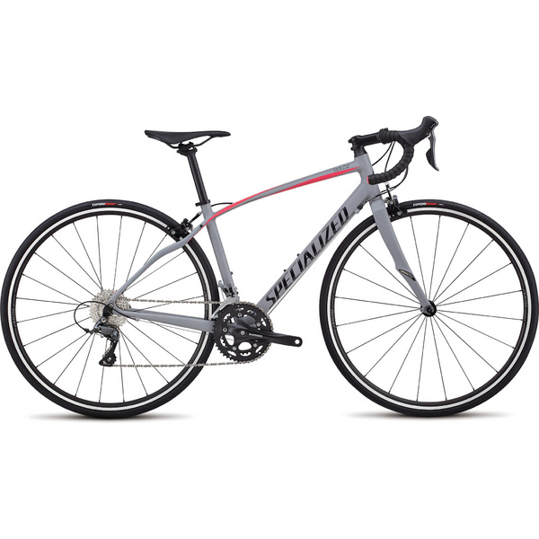 Specialized Dolce