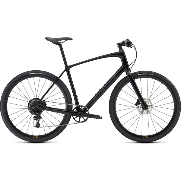 Specialized Pitch Sport