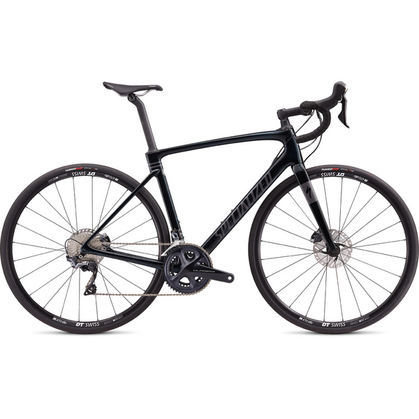 Specialized Roubaix Comp