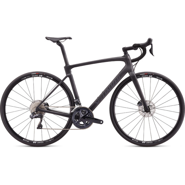 Specialized Roubaix Comp - Shimano Ultegra Di2
