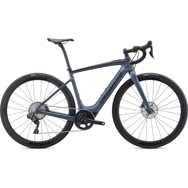 Specialized Turbo Creo SL Expert