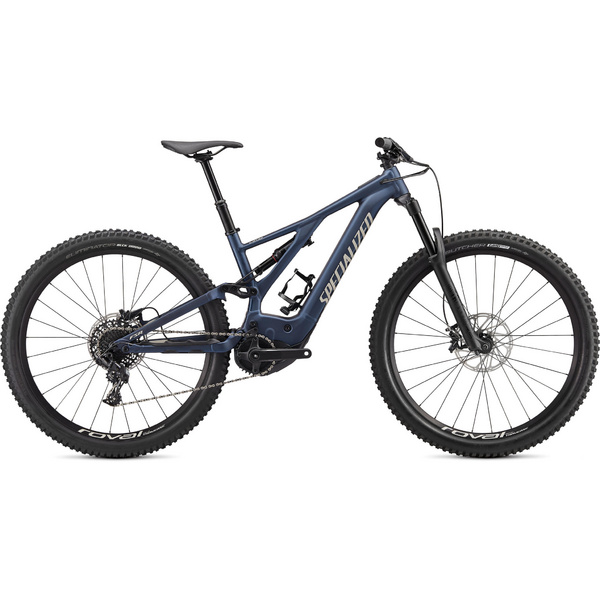 Specialized Turbo Levo