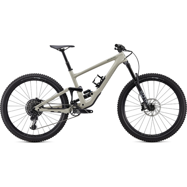 Specialized Enduro Elite