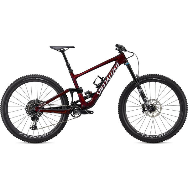 Specialized Enduro Expert