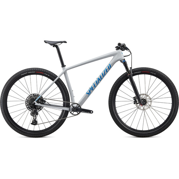 Specialized Epic Hardtail Comp