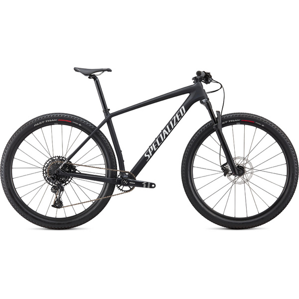 Specialized Epic Hardtail