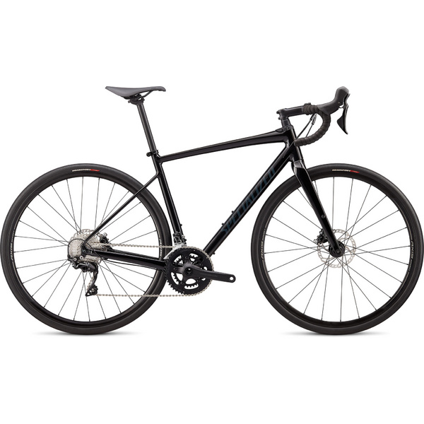 Specialized Diverge Comp E5