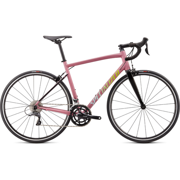 Specialized Allez