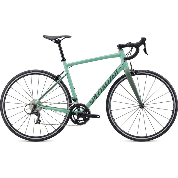 Specialized Allez Sport