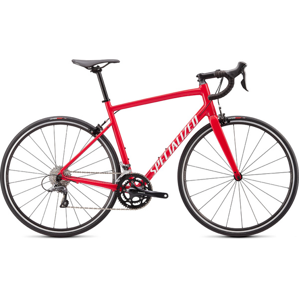 Specialized Allez