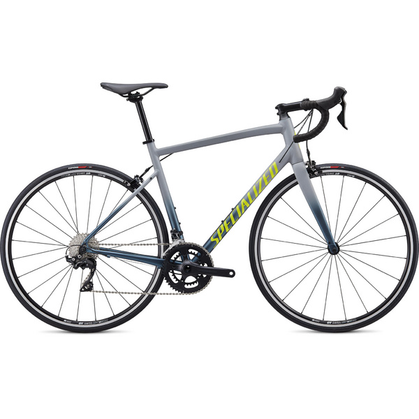 Specialized Allez Elite