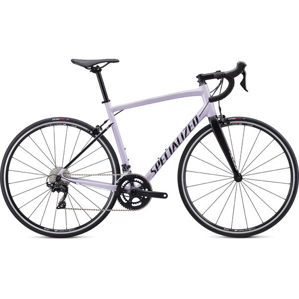 Specialized Allez Elite