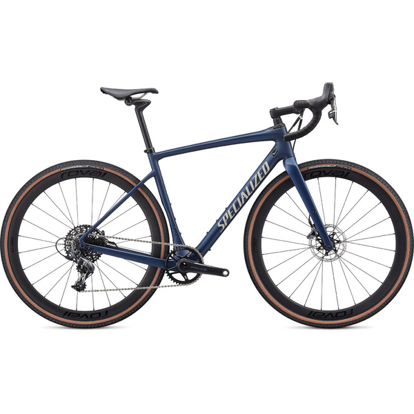Specialized Diverge Expert