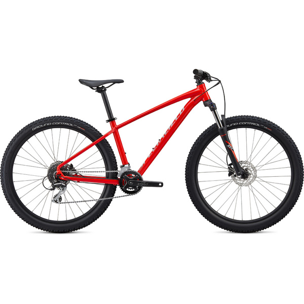 Specialized Pitch Sport