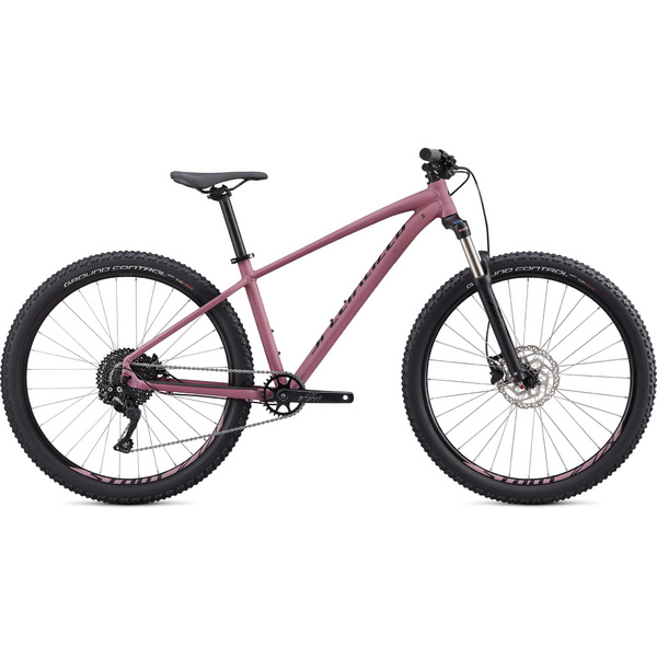Specialized Pitch Expert 1X