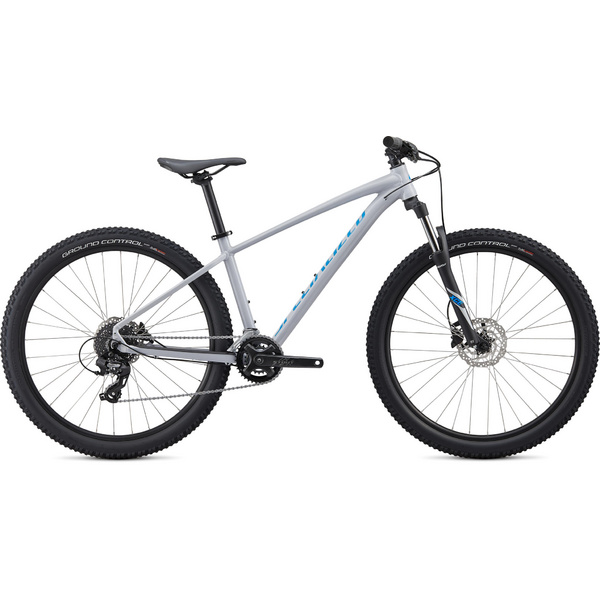 Specialized Pitch 27.5