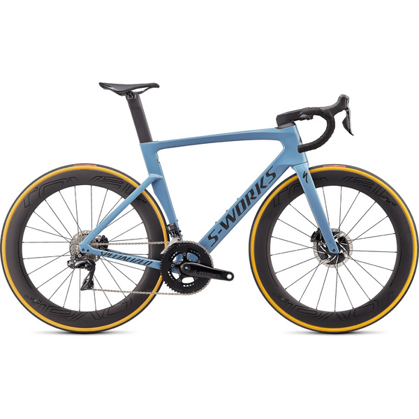 Specialized S-Works Venge
