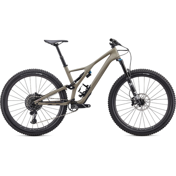Specialized Stumpjumper Expert Carbon 29