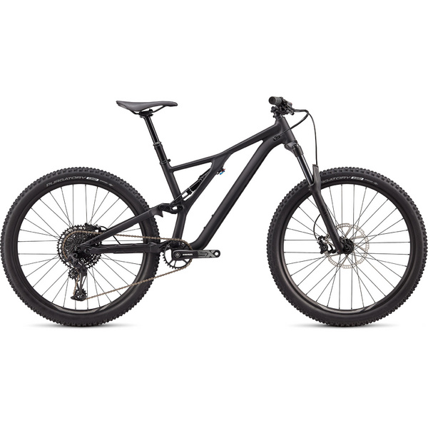 Specialized Stumpjumper ST Alloy 27.5