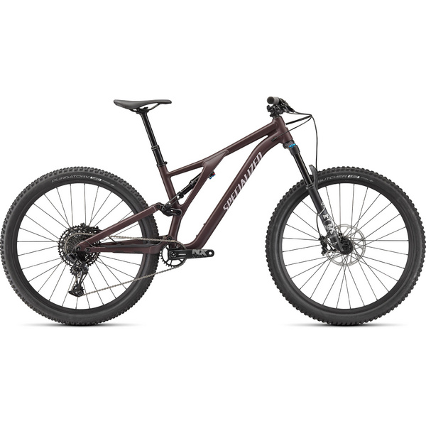 Stumpjumper Comp Alloy