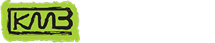 Keswick Bike
